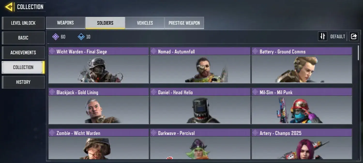 کالاف|کنسول، بازی ویدئویی و آنلاین|تربت‌حیدریه, شهرک ولیعصر|دیوار