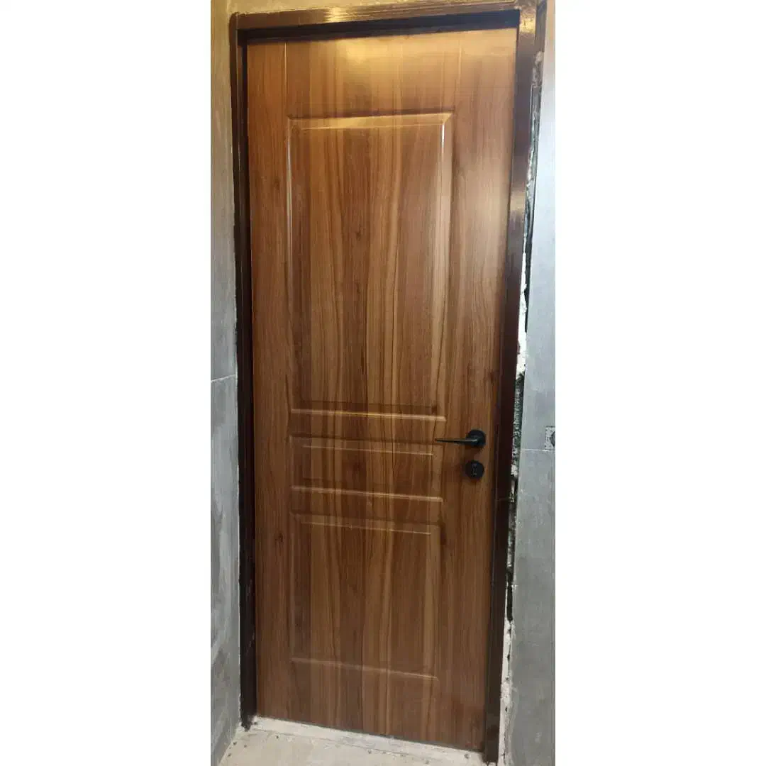 انجام خدمات نجاری|خدمات پیشه و مهارت|خمین, |دیوار