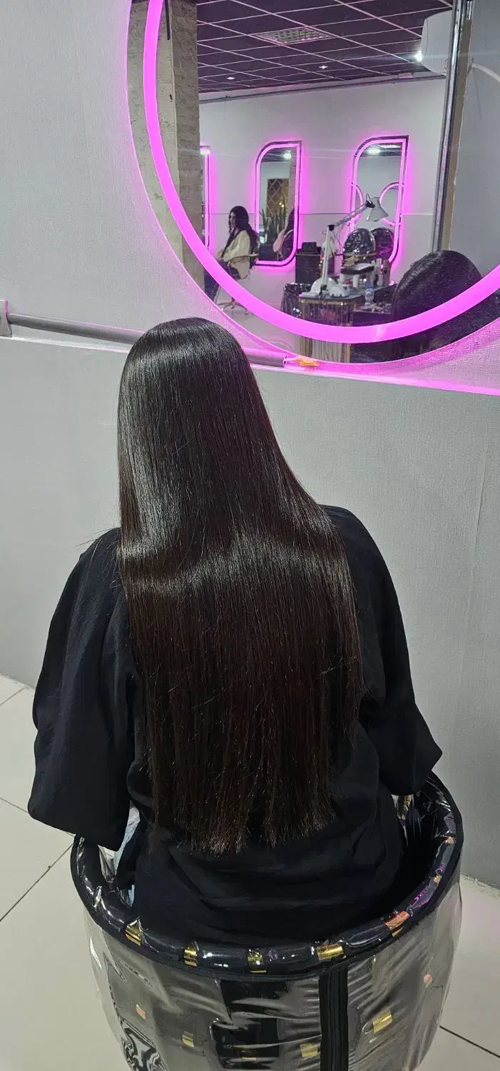 آموزش تخصصی صافی و احیا|خدمات آموزشی|خرم‌آباد, |دیوار