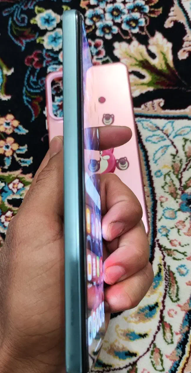 note 11 pro|موبایل|سنندج, |دیوار