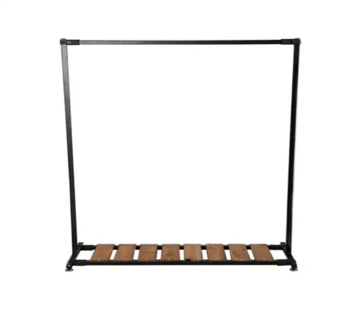 رگال جاکفشی دار|جاکفشی، کمد، دراور|پرند, فاز ۳|دیوار