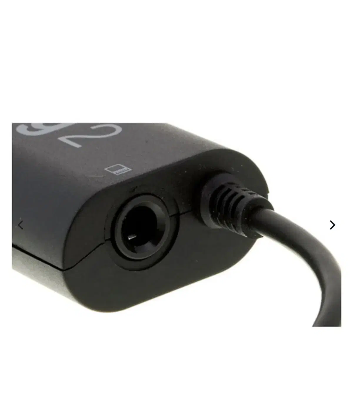 کارت صدای I muldia|گیتار، بیس، امپلیفایر|تبریز, |دیوار