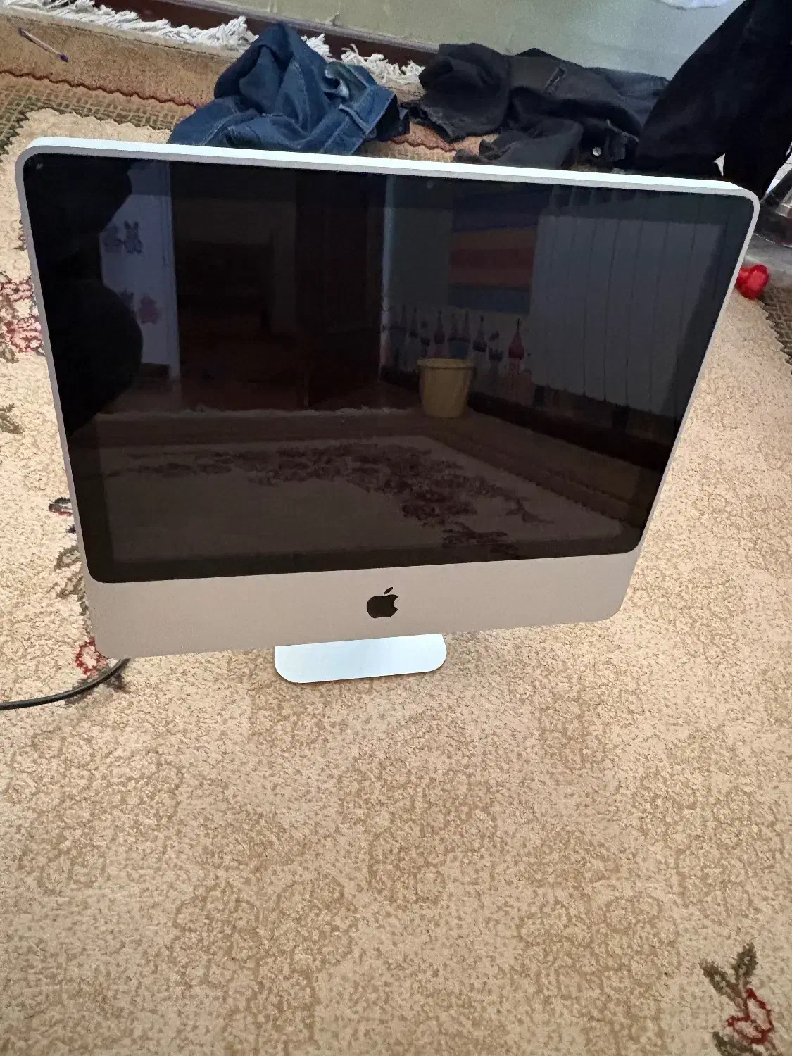 ایمک ۲۰۱۴|رایانه رومیزی|رفسنجان, |دیوار