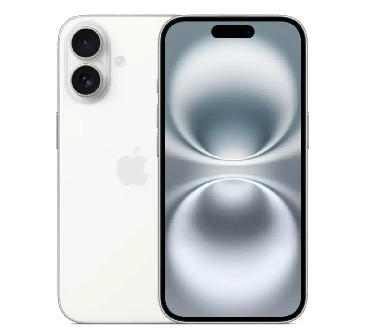 آیفون۱۶ نرمال|موبایل|کرمان, |دیوار