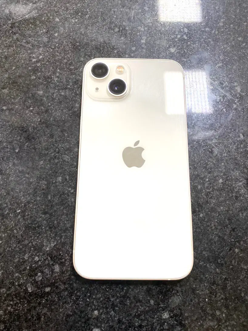 ایفون13نرمال|موبایل|نسیم‌شهر, |دیوار