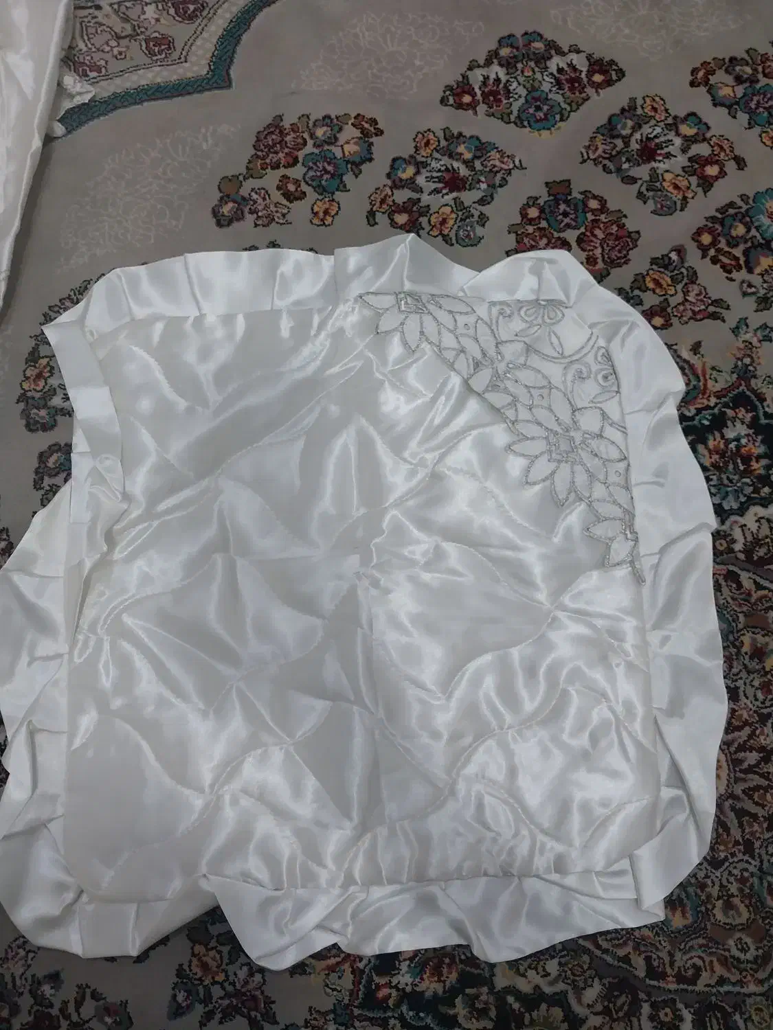 روتختی|سرویس روتختی|قم, شهرک امام حسین|دیوار