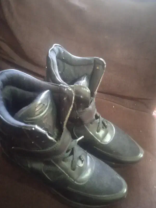 کفش سایز ۳۹|کیف، کفش، کمربند|مراغه, |دیوار