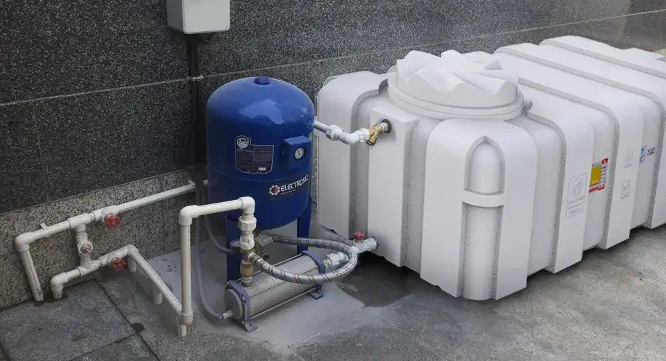 تاسیسات‌ساختمانی‌شایان|خدمات پیشه و مهارت|اصفهان, خانه اصفهان|دیوار