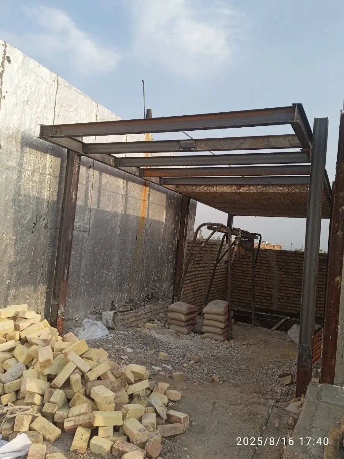 جوشکاری سیار شیروانی. نور مخفی.والپست|خدمات پیشه و مهارت|تاکستان, |دیوار