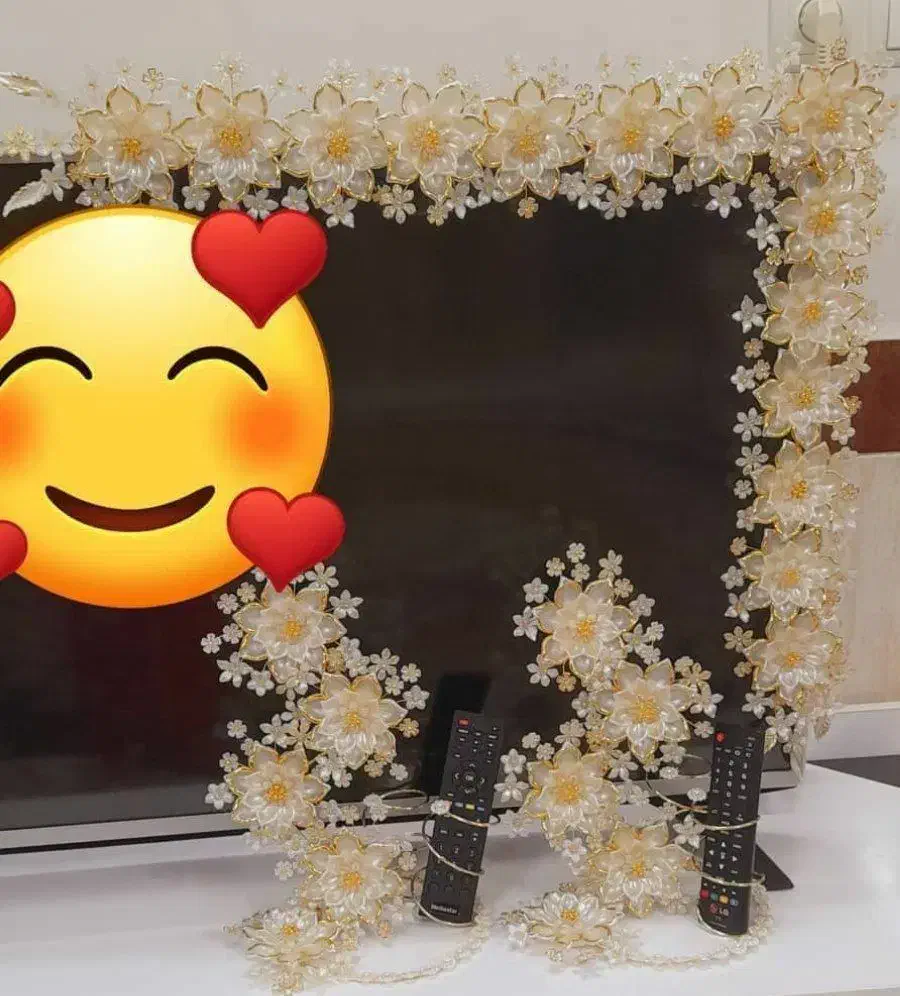 حراج گل کنار سالنی|حراج|الشتر, |دیوار