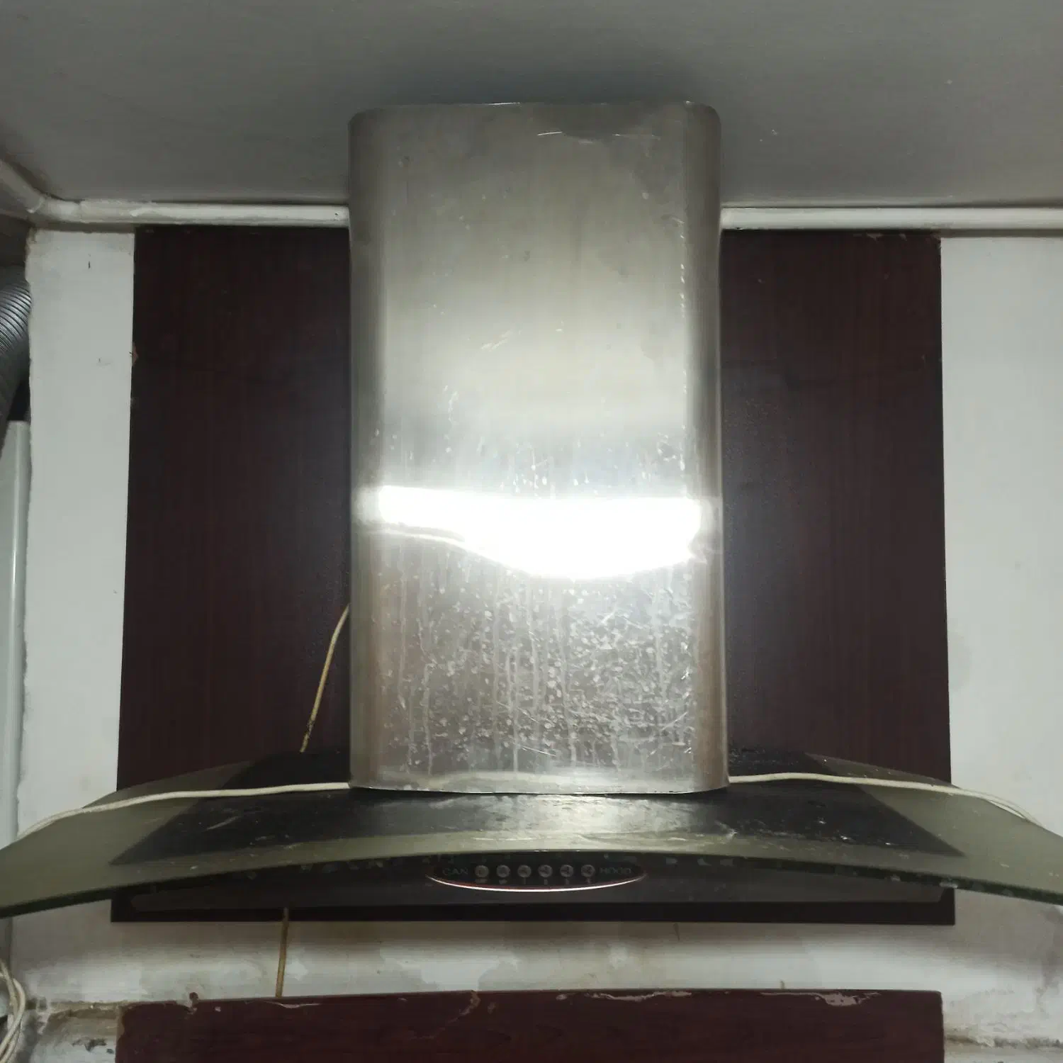 هود اشپز خانه|هود|مشهد, کارمندان دوم|دیوار