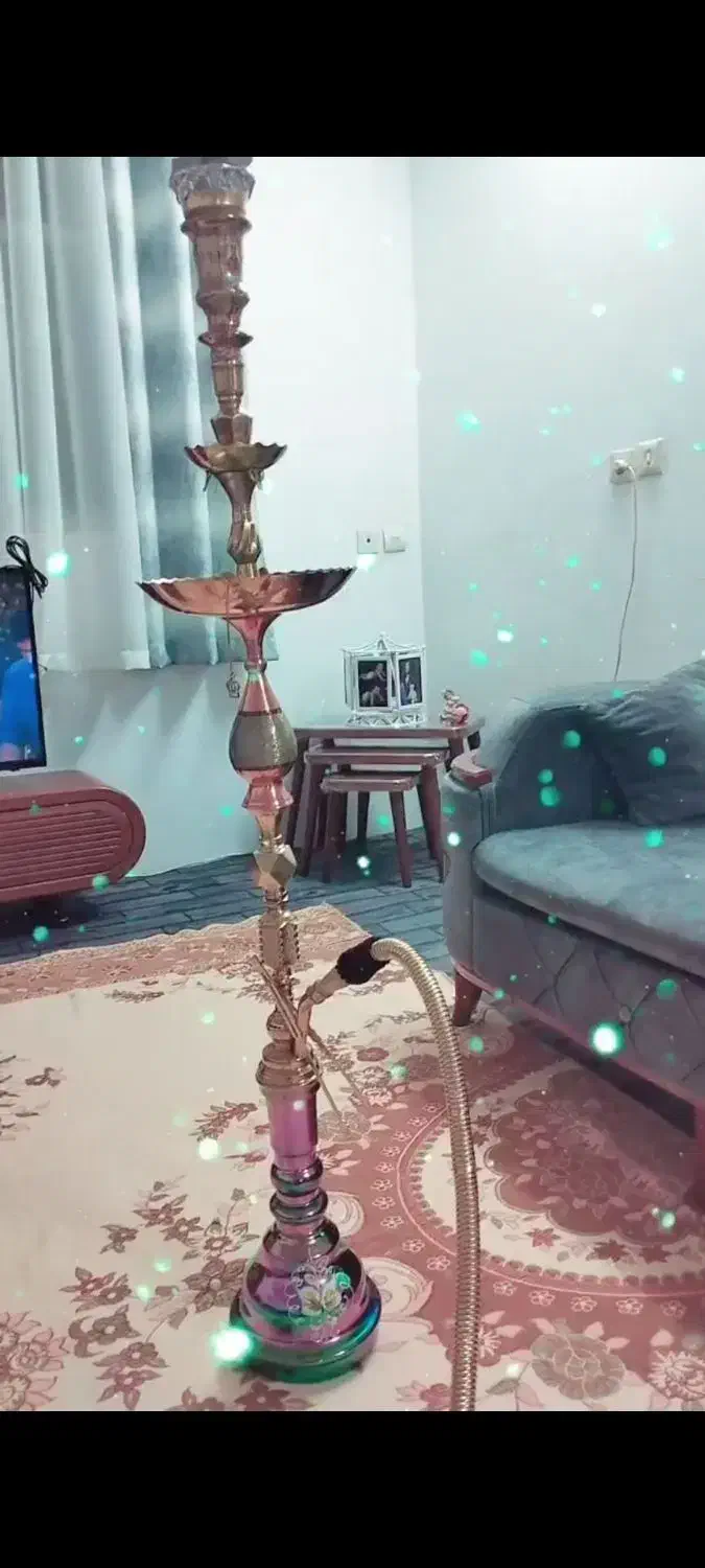 فروش فوری به شرط حاج اوغلی اصل|کلکسیون و سرگرمی|گلستان (تهران), |دیوار