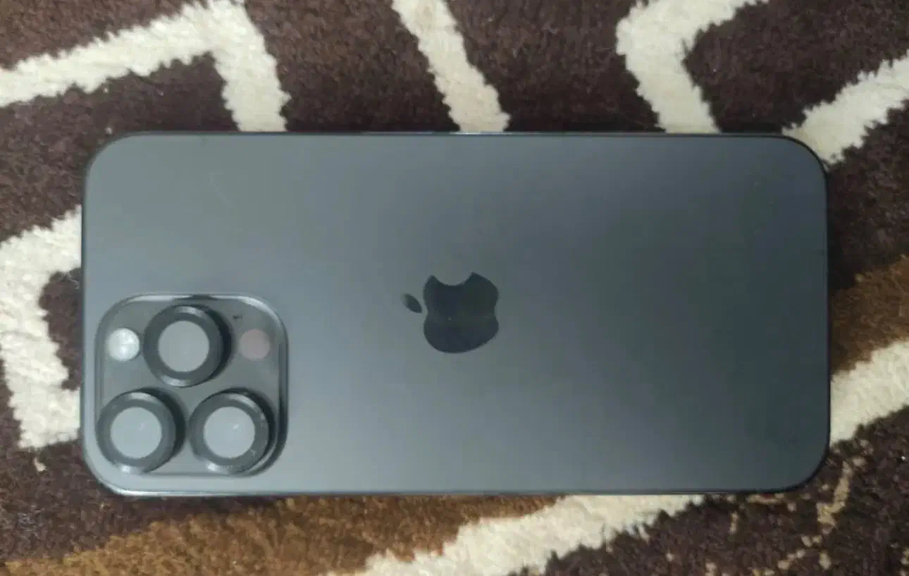 iPhone|موبایل|قشم, |دیوار