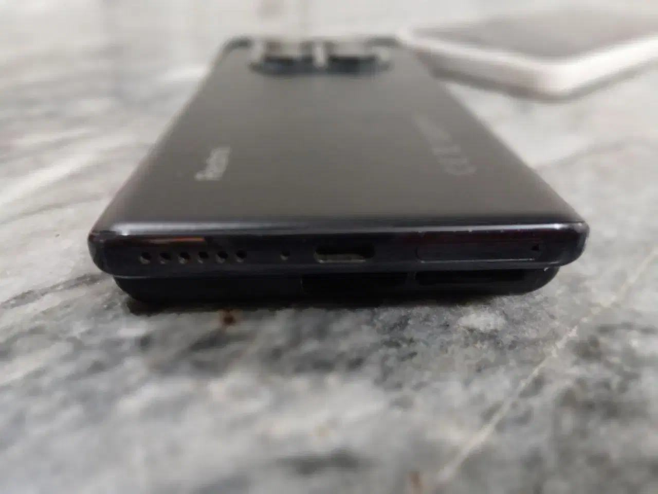 نوت 14 پرو / note 14 pro|موبایل|تهران, افسریه جنوبی|دیوار