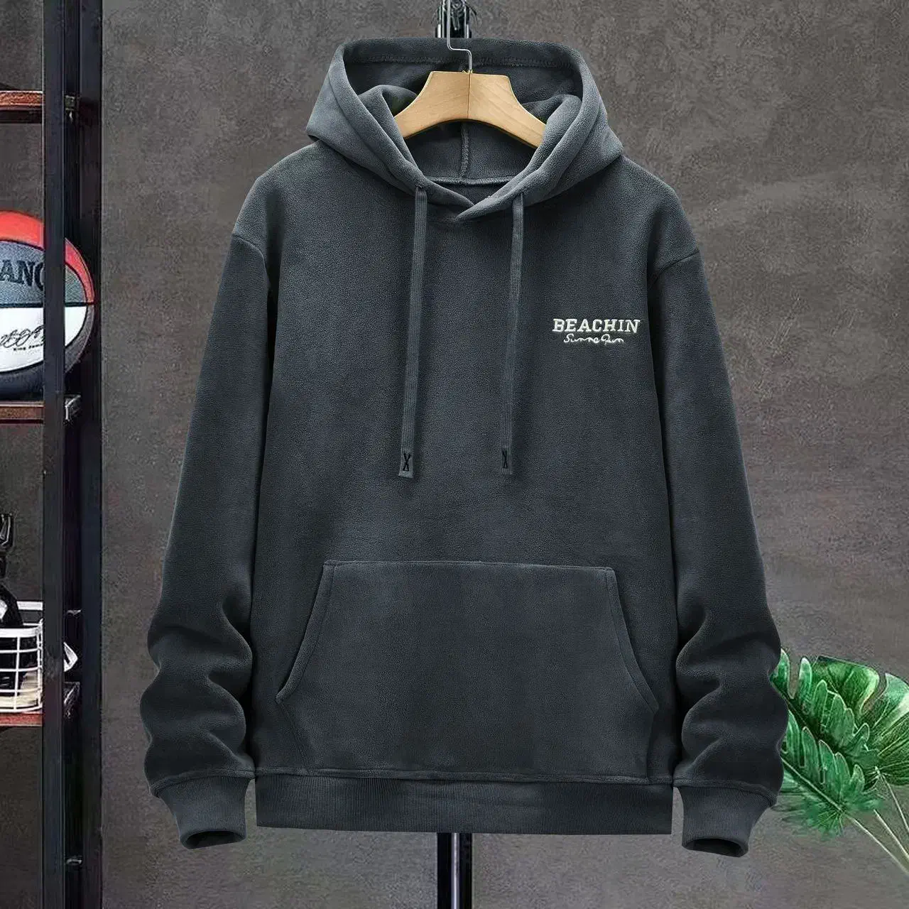 وسایل شخصی|لباس|بروجرد, |دیوار