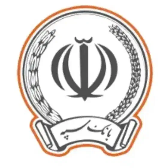 وام|خدمات رایانهای و موبایل|سیرجان, |دیوار