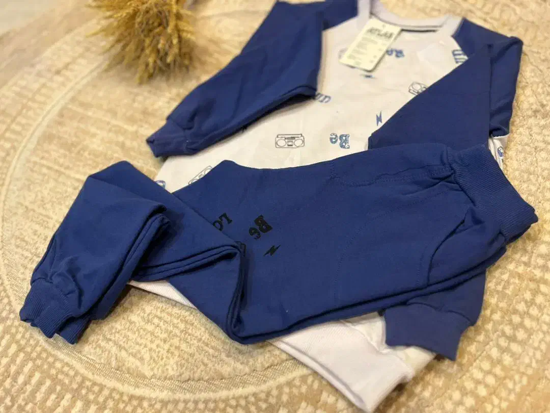 لباس بچه گانه|کفش و لباس بچه|اصفهان, شهرک کاوه|دیوار