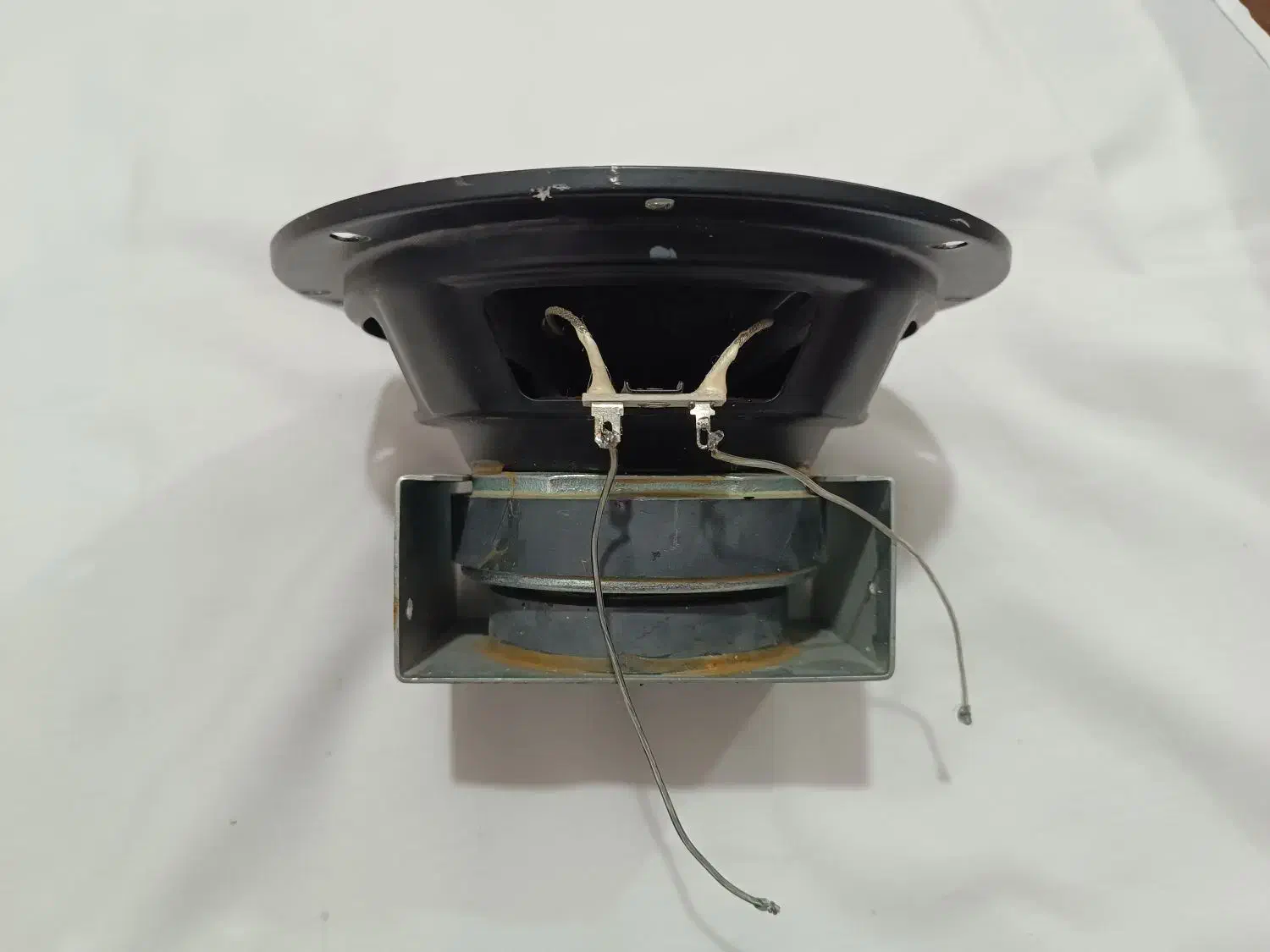 ساب ووفر 7 اینچ ال جی|سیستم صوتی خانگی|شیروان (خراسان), |دیوار