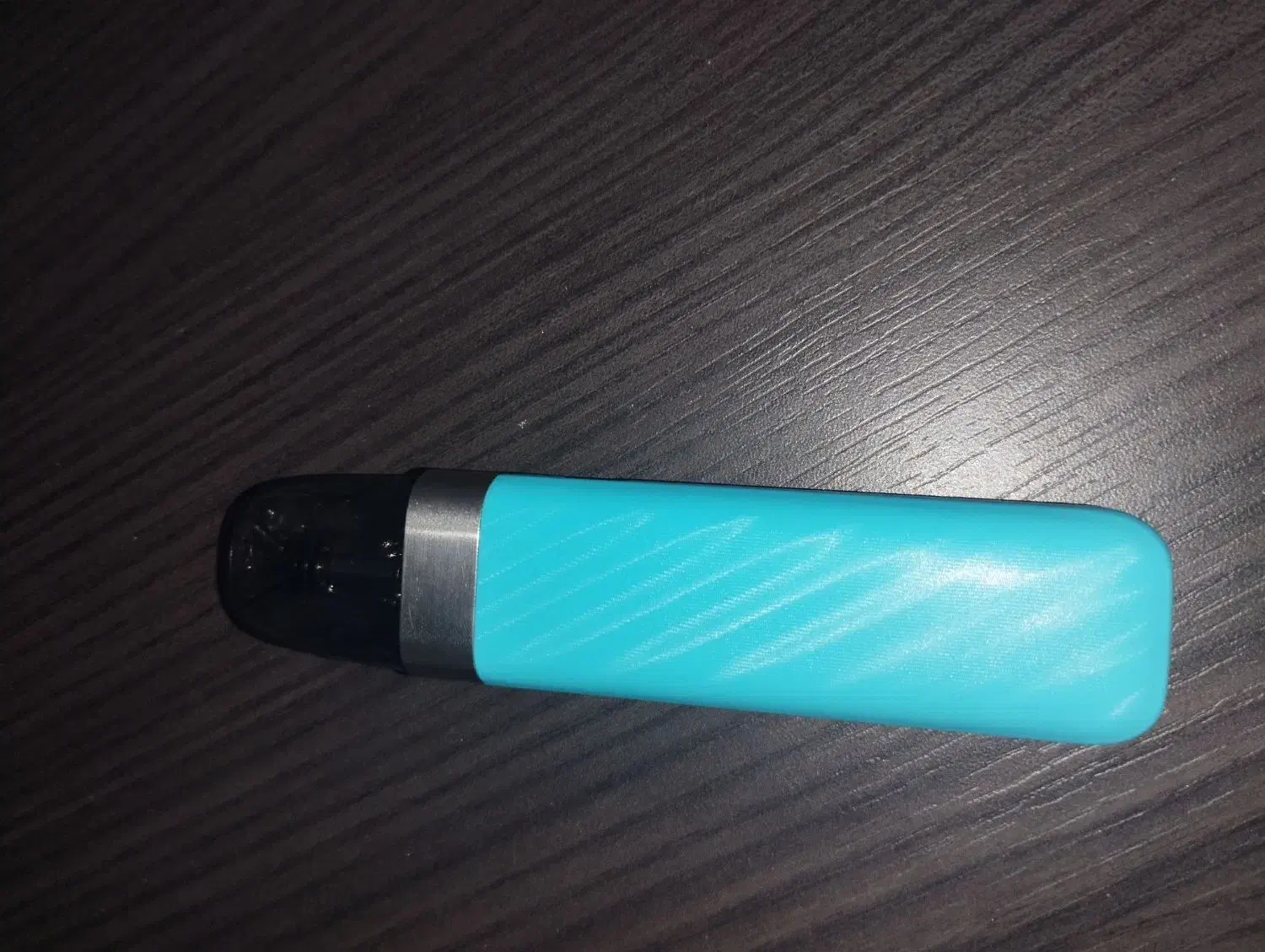 پاد ارگاس Z2|زیورآلات و اکسسوری|بندر ماهشهر, |دیوار