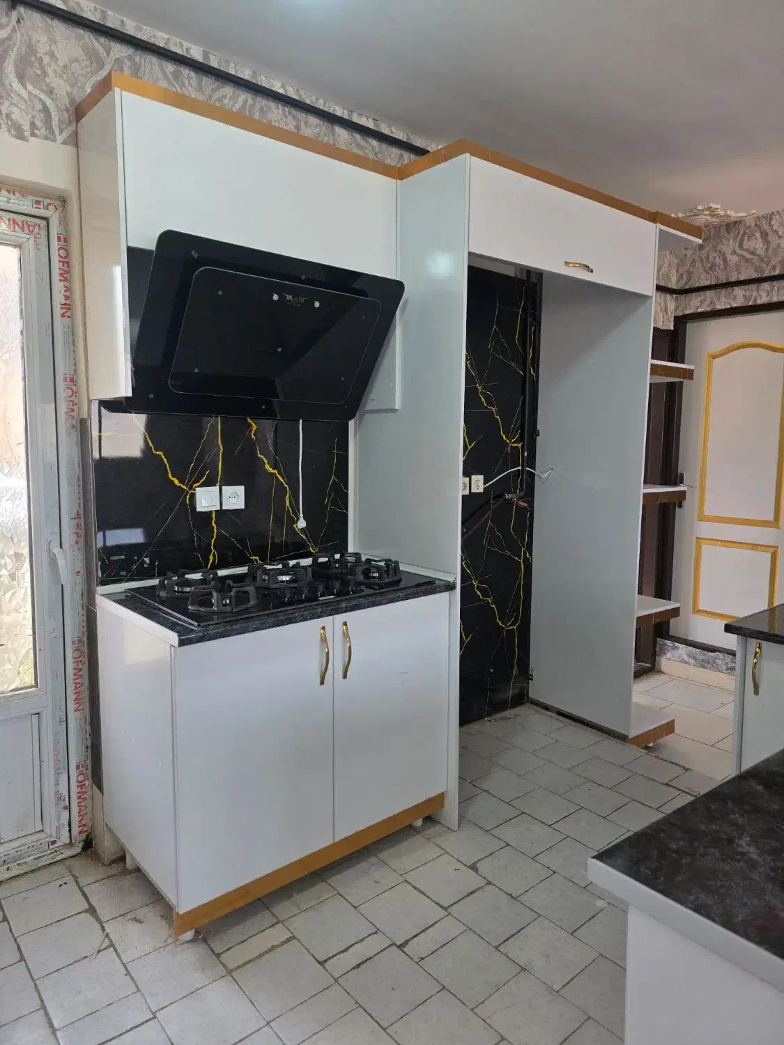 مشاور املاک مرکزی دیپلمات درپیشوا/قرچک/ورامینziton|فروش آپارتمان|پیشوا, |دیوار