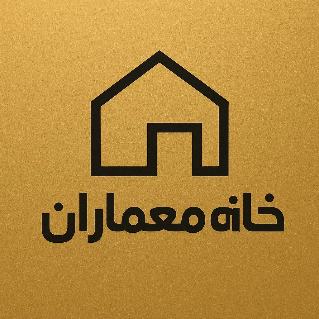 منشی|استخدام اداری و مدیریت|کرج, کوی مدرس|دیوار