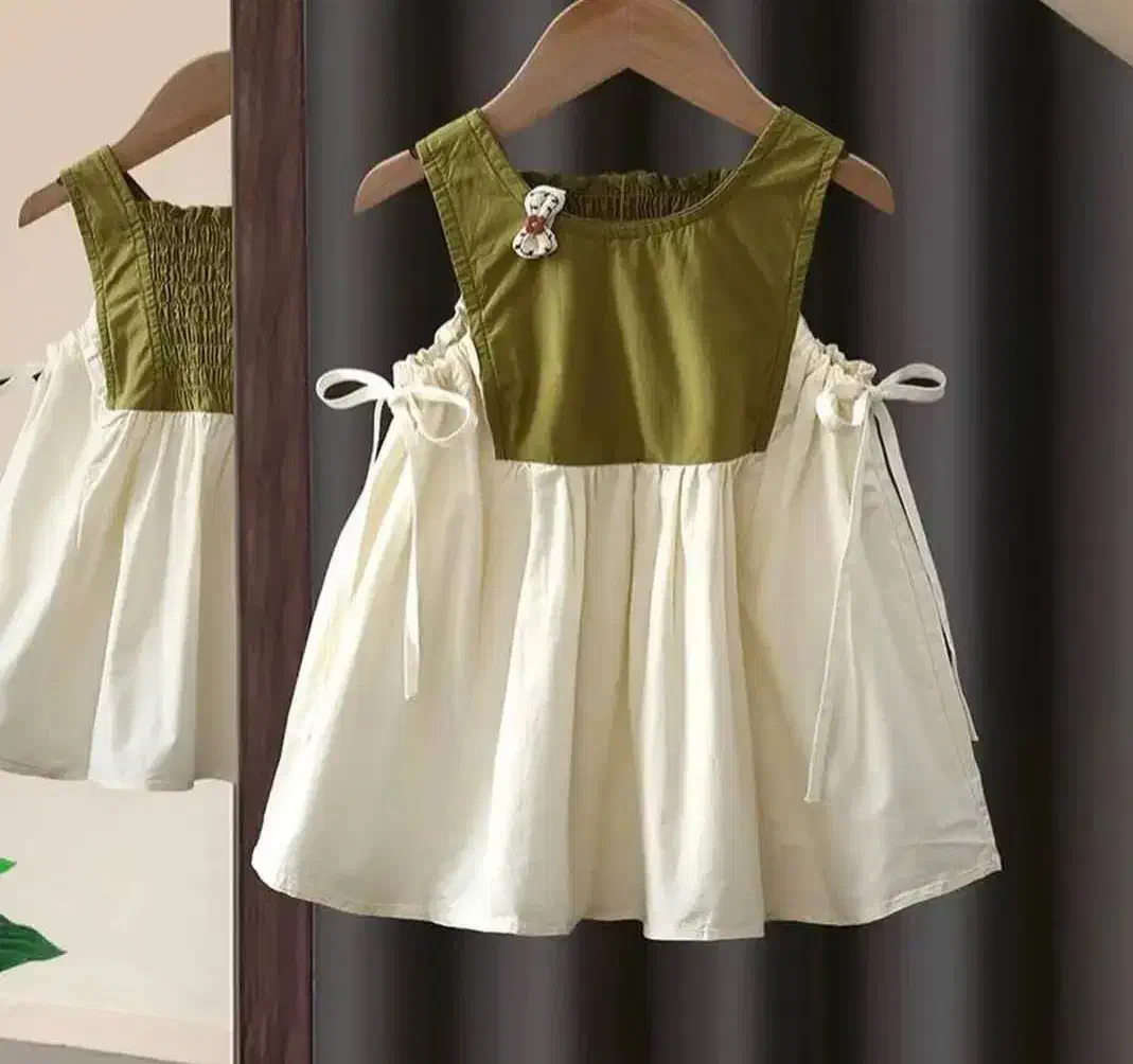 تعمیرات لباس|لباس|تهران, کن|دیوار