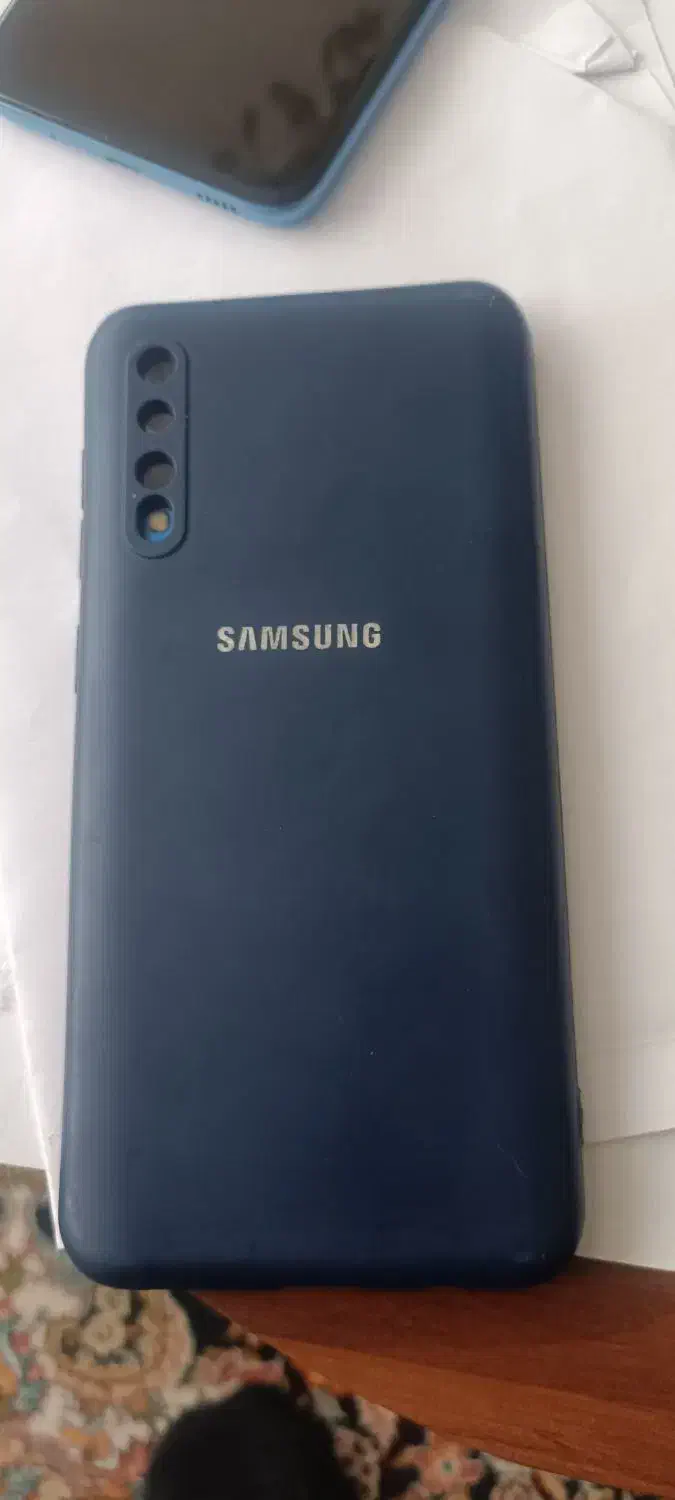 A50|موبایل|کرمانشاه, |دیوار