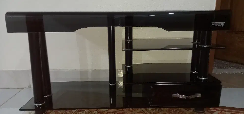 میز تلوزیون|میز تلویزیون|شاهین‌شهر, فدک|دیوار