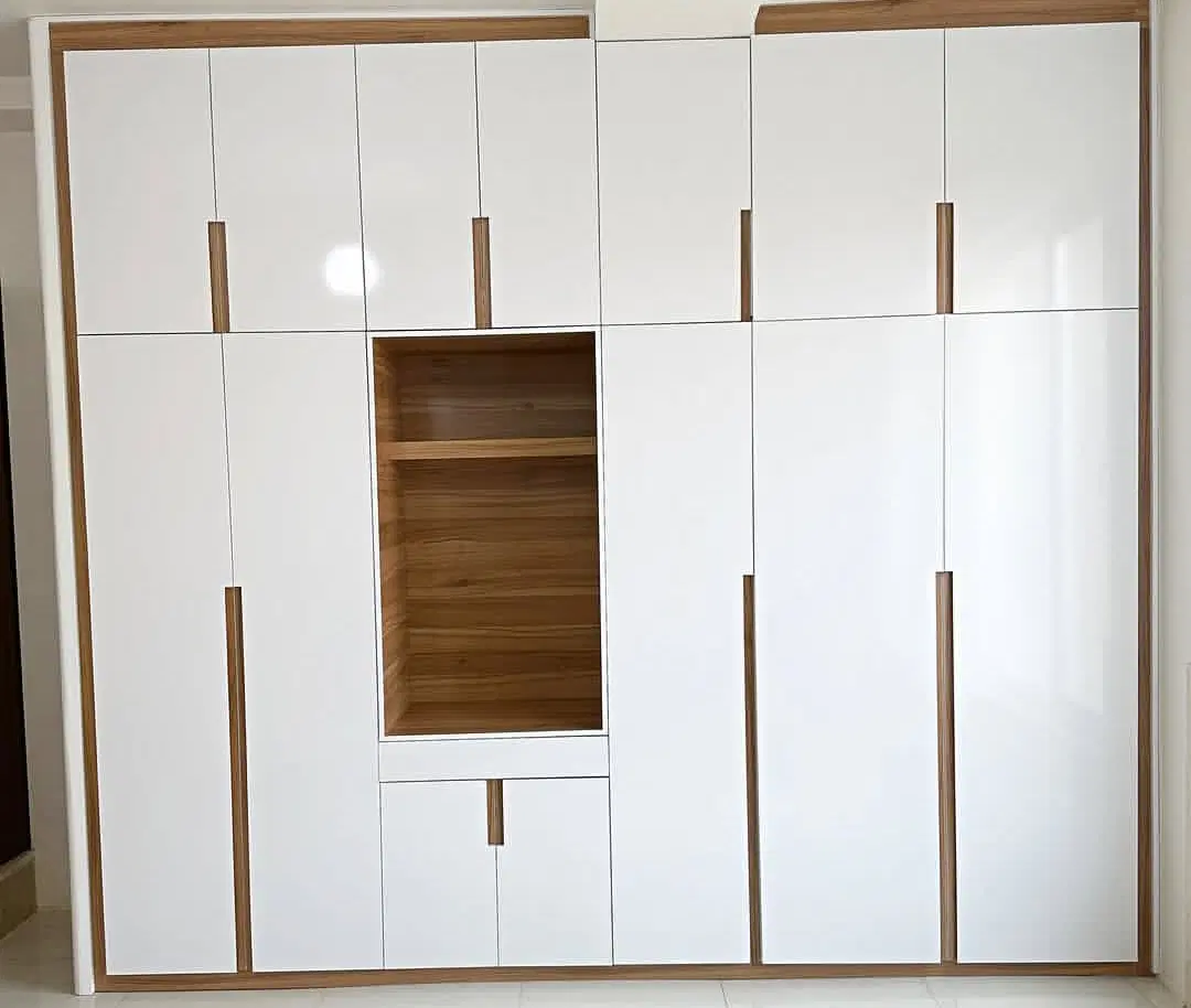 MDF|خدمات پیشه و مهارت|شادگان, |دیوار