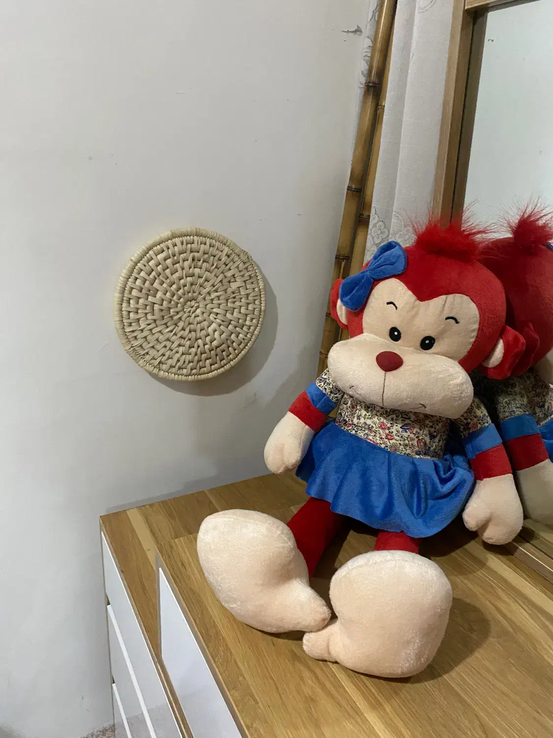 اسباب بازی|اسباب‌بازی بچه|سنندج, |دیوار