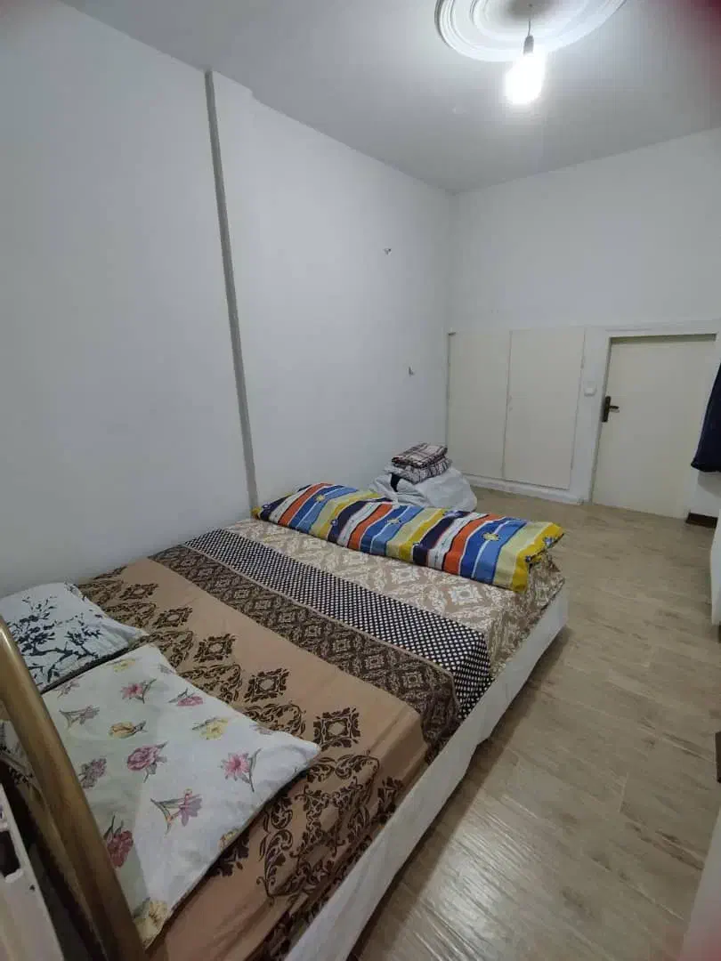 سویت سوییت سوءیت روزانه هفتگی ماهیانه|اجارهٔ کوتاهمدت آپارتمان و سوئیت|کرج, گلشهر|دیوار