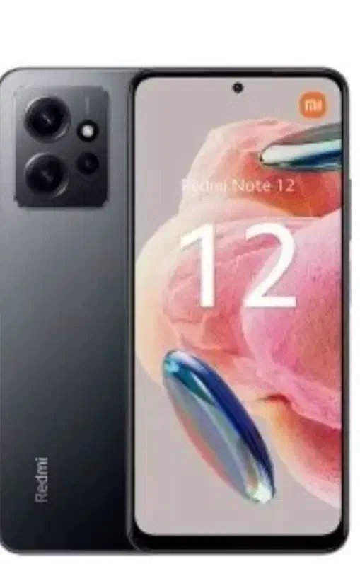 نوت ۱۲ در حد|موبایل|سبزوار, سجاد|دیوار