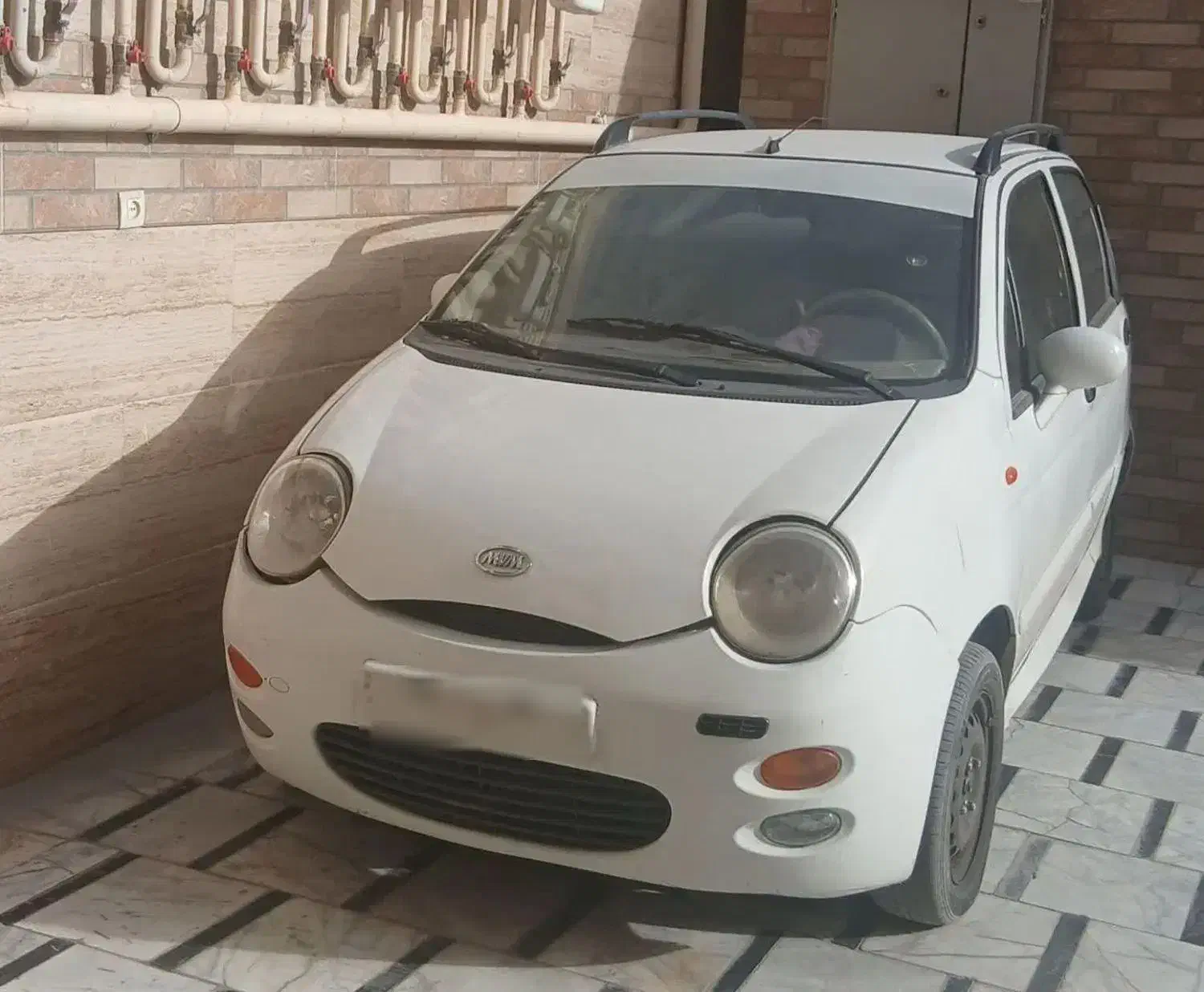 فروش فوری خودرو|خودرو سواری و وانت|زاهدان, |دیوار