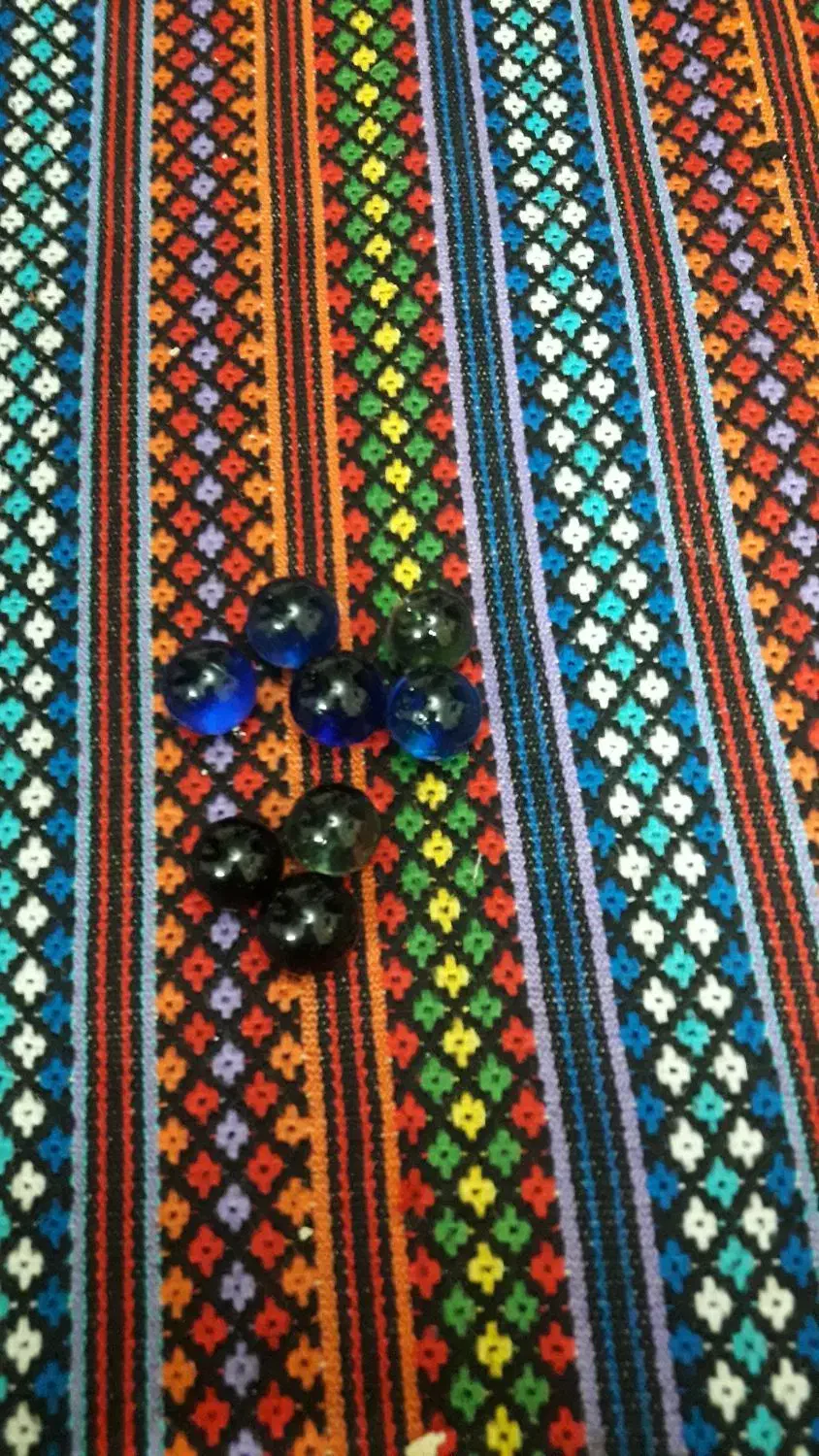 تیله|اسباببازی|همدان, |دیوار