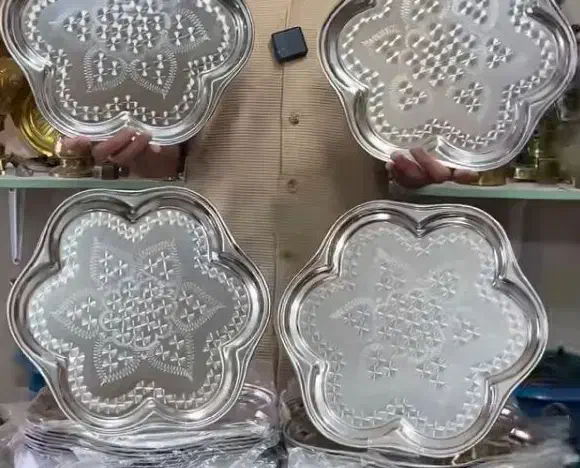 وسایل منزل|حراج|جوانرود, |دیوار