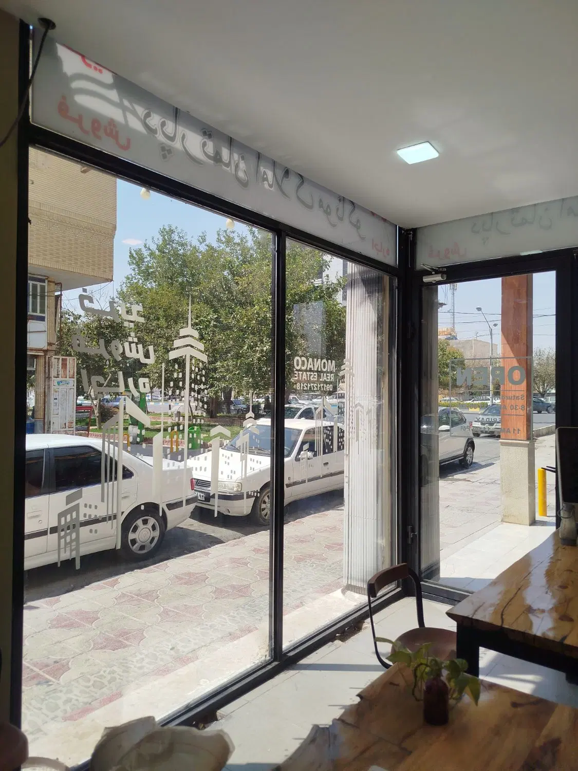 مسکن مهر ۹۰ متری|اجارهٔ آپارتمان|مرودشت, بیست متری بیمارستان|دیوار