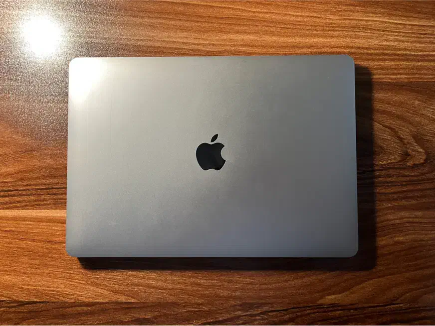 مک بوک پرو ۲۰۲۰|رایانه همراه|همدان, |دیوار