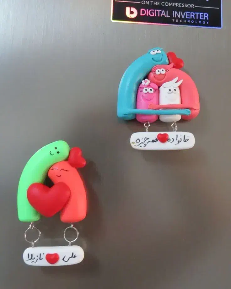 سازه های خمیری|صنایع دستی و سایر لوازم تزئینی|اردبیل, |دیوار