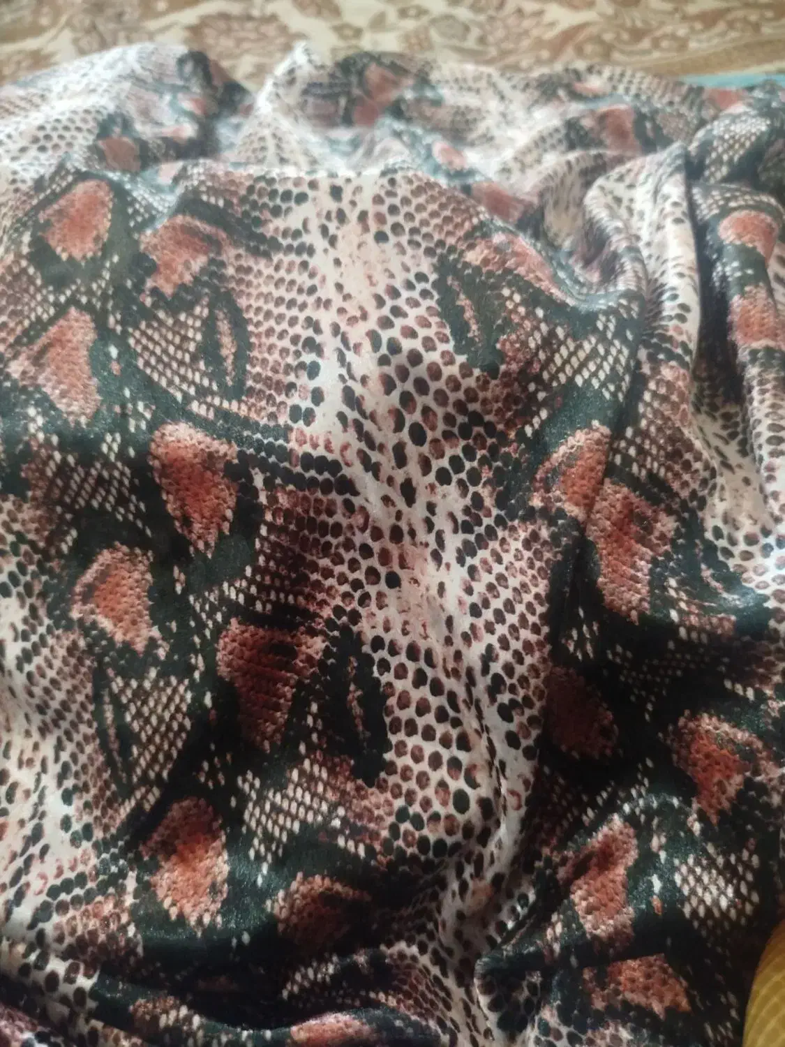 پارچه مخمل|لباس|بندر ماهشهر, |دیوار