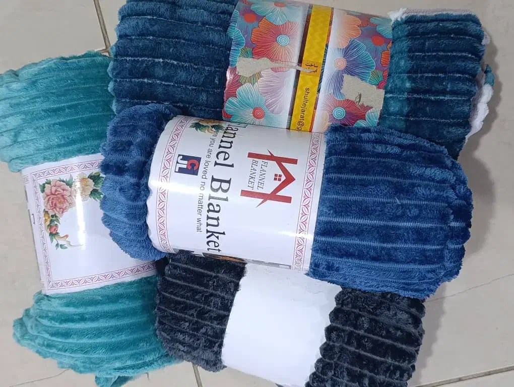 پتو مسافرتی|رختخواب، بالش، پتو|جوادآباد, |دیوار