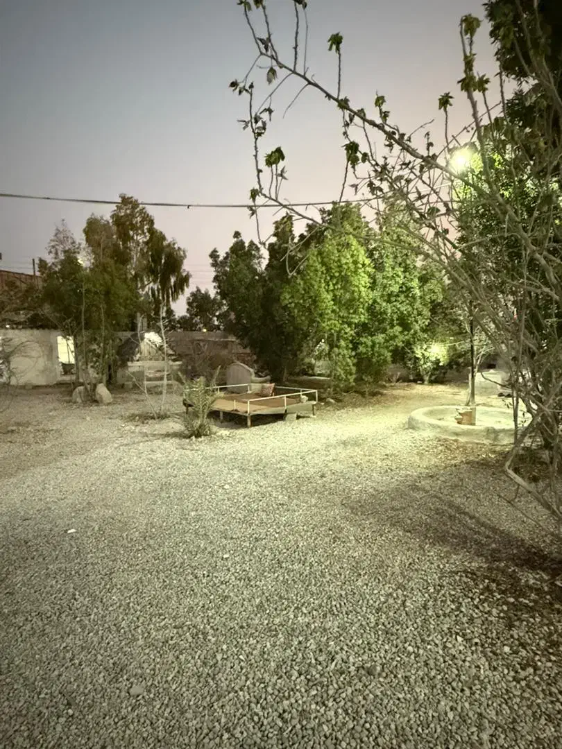 فروش امتیاز کبابی داوود|کافیشاپ و رستوران|بندرلنگه, |دیوار