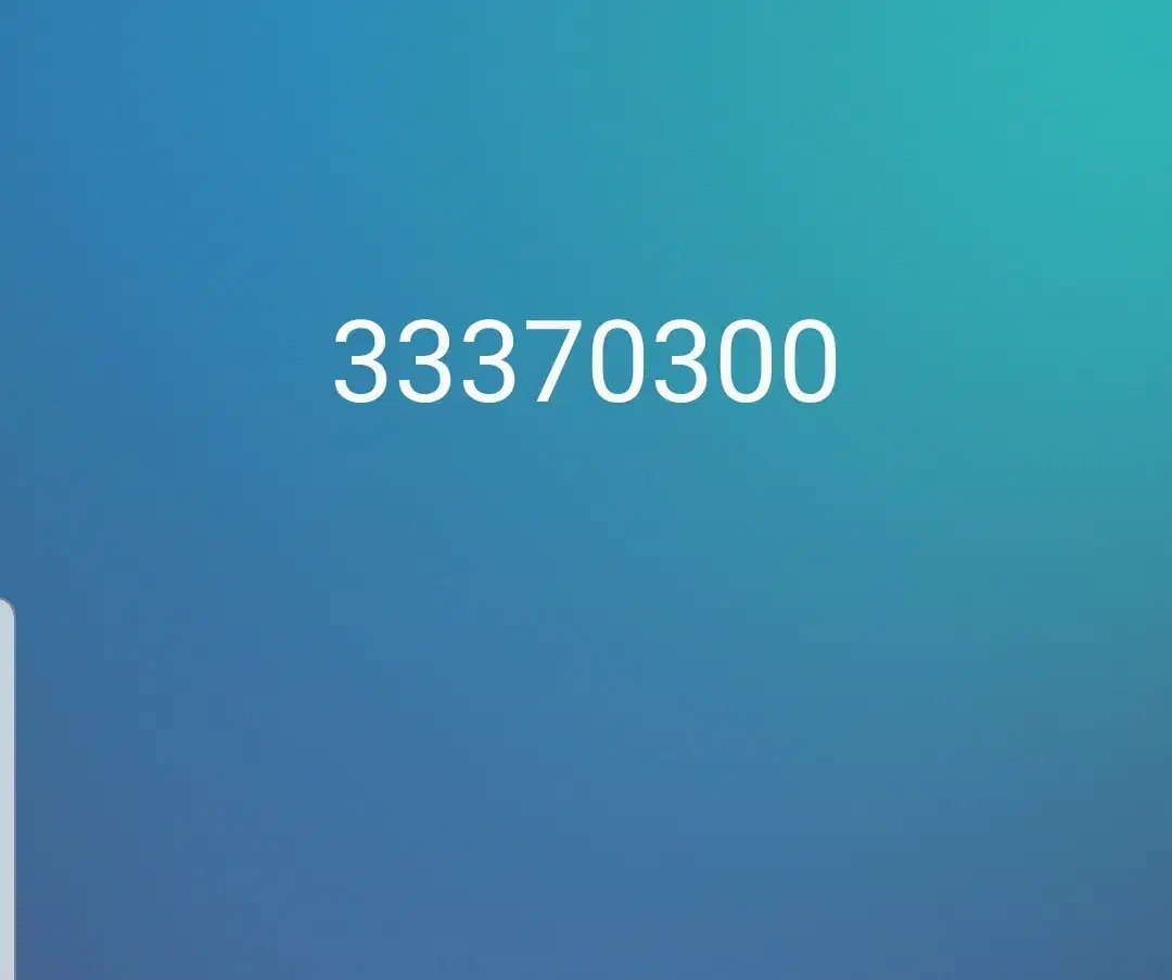 خط تلفن ثابت شهر ری|تلفن رومیزی|ری, شهید غیوری (ابن باویه)|دیوار