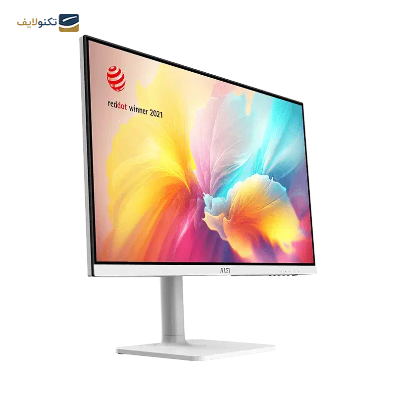 مانیتور ۲۷ اینچ برند msi|قطعات و لوازم جانبی رایانه|بندر ترکمن, |دیوار