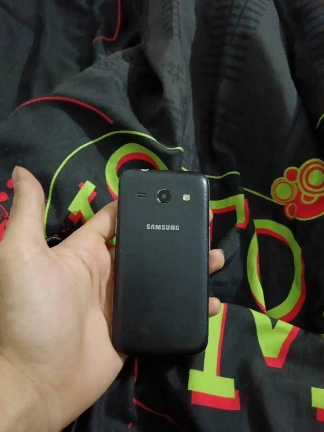 گوشی|موبایل|قوچان, |دیوار