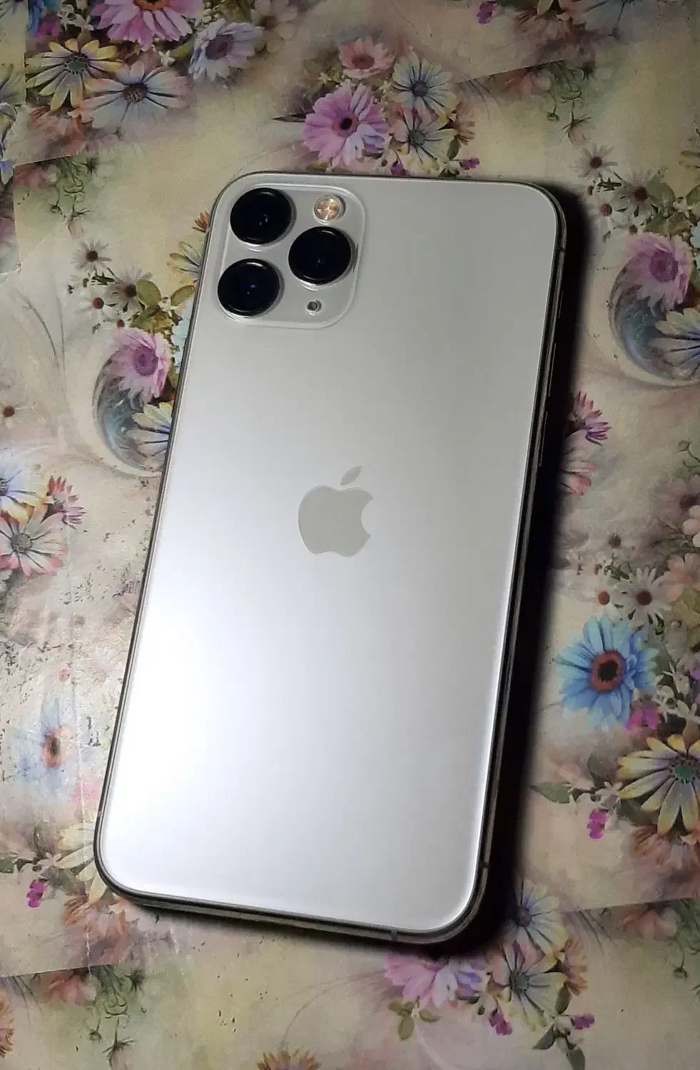 آیفون11پرو|موبایل|رشت, پاستوریزه|دیوار