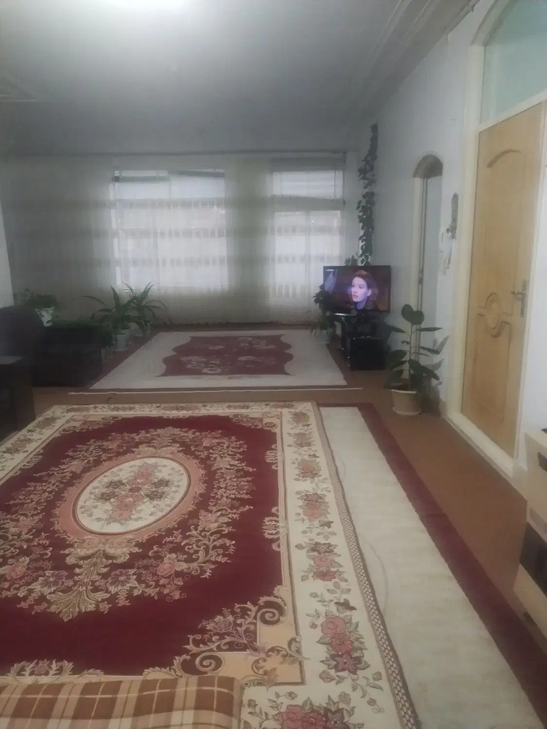 خانه فروشی|فروش خانه و ویلا|دهاقان, |دیوار