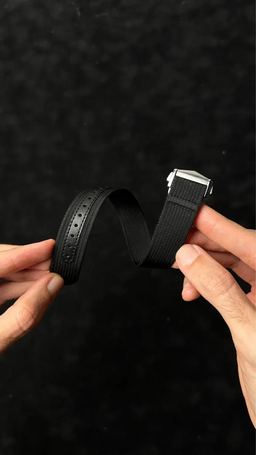 جدیدترین بندهای ساعت جدید قفل امگایی|ساعت|تهران, زعفرانیه|دیوار