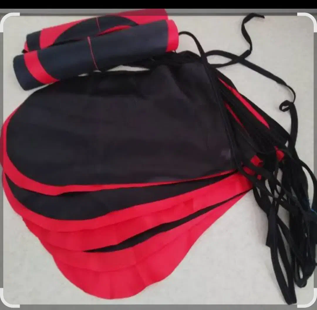 ریسه ساتن فاطمیه|ریسه و چراغ تزئینی|فردوسیه, |دیوار