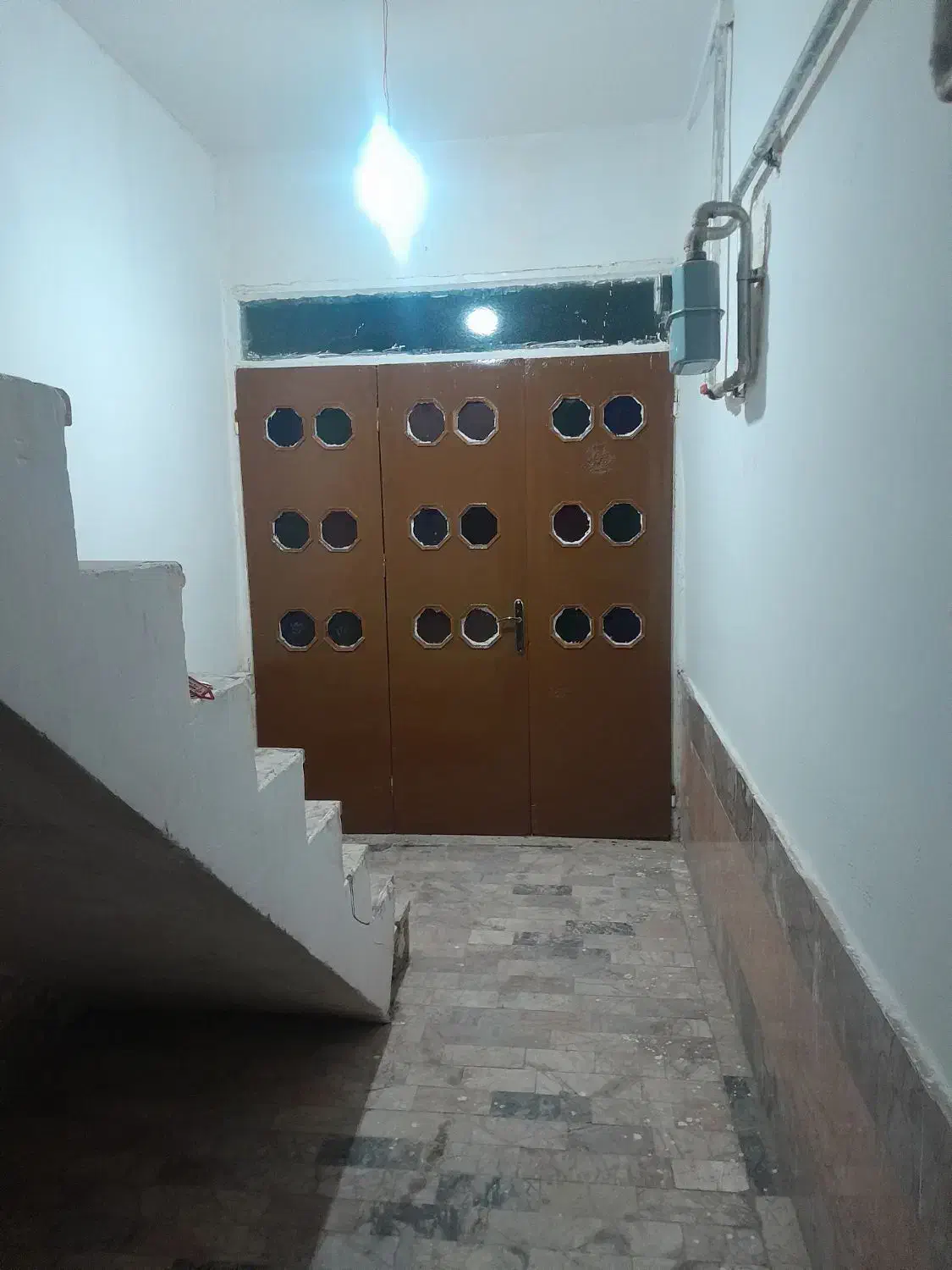 اجاره خانه|اجارهٔ خانه و ویلا|تربت جام, والفجر|دیوار