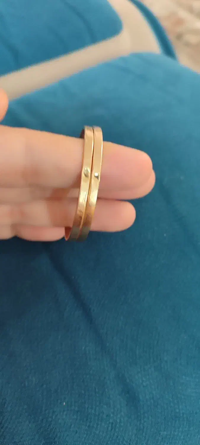 فروش فوری|جواهرات|یاسوج, |دیوار